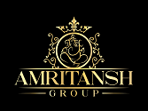 Amritansh Group
